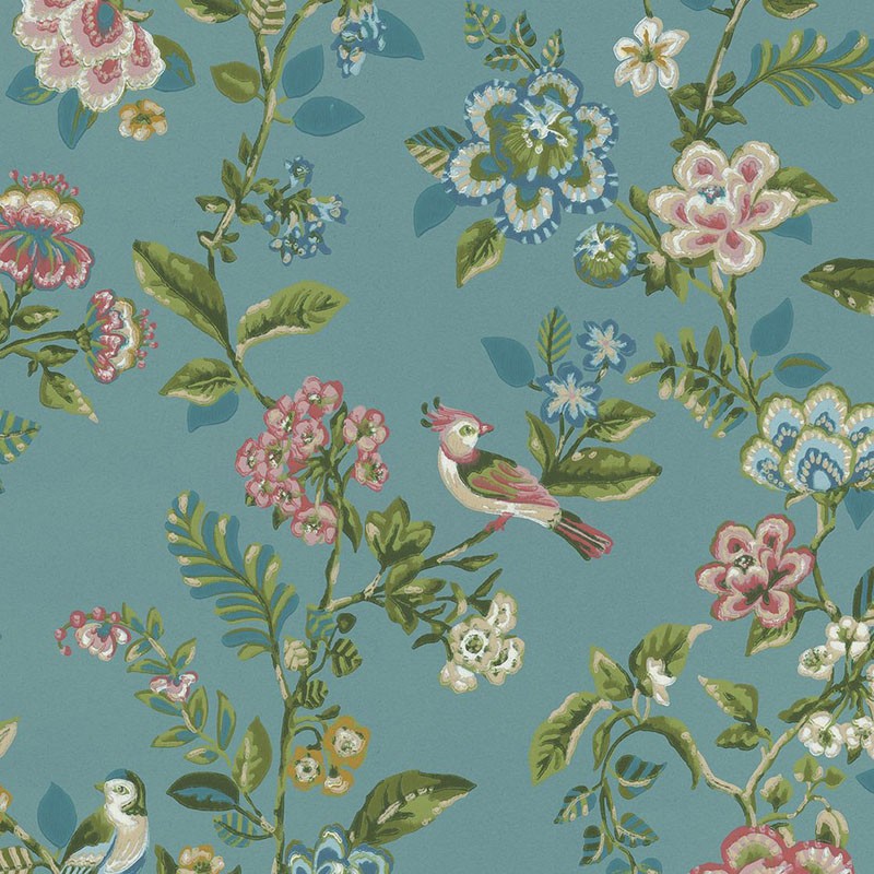 Papel pintado Pip Studio 4 375062