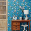 Papel pintado Pip Studio 4 375066