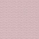 Papel pintado Pip Studio 4 375053