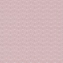 Papel pintado Pip Studio 4 375053