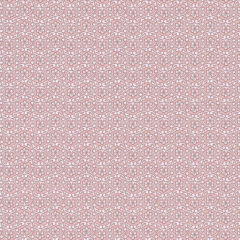 Papel pintado Pip Studio 4 375053