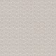 Papel pintado Pip Studio 4 375050