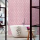 Papel pintado Pip Studio 4 375043 A
