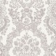 Papel pintado Pip Studio 4 375040