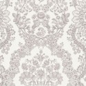 Papel pintado Pip Studio 4 375040