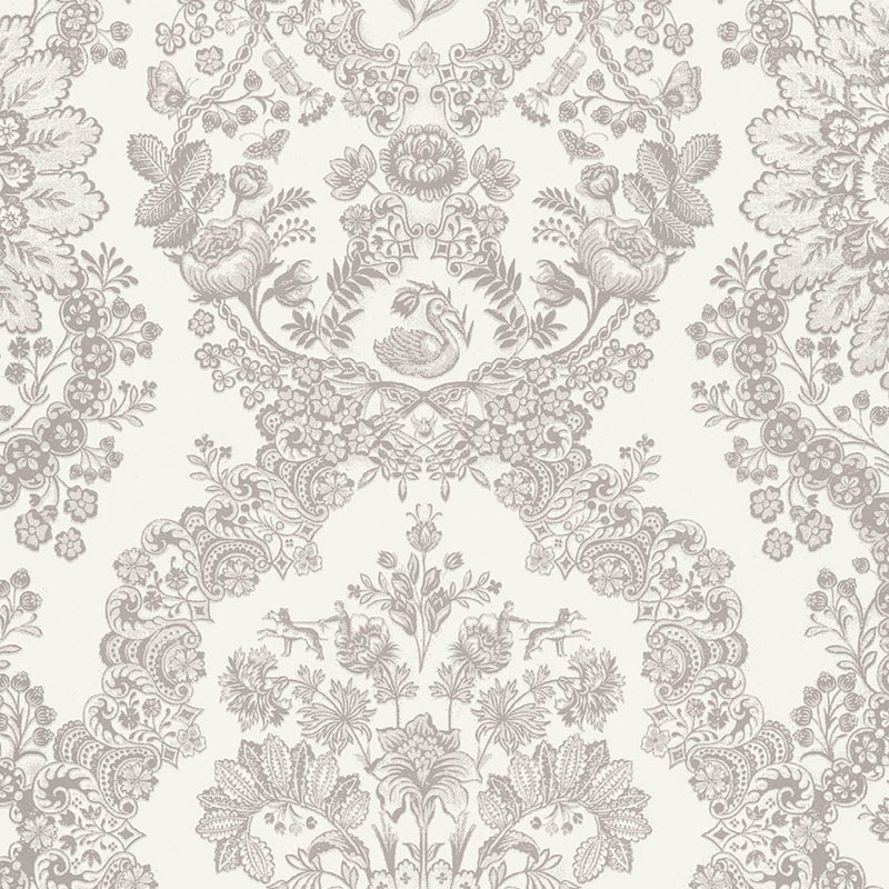 Papel pintado Pip Studio 4 375040