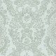 Papel pintado Pip Studio 4 375041
