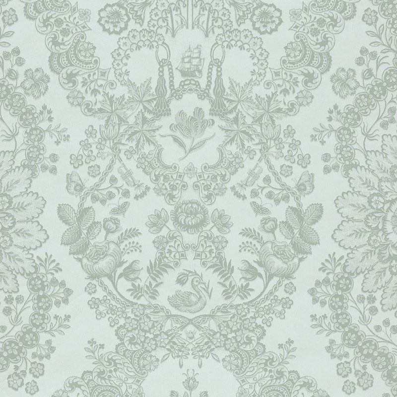 Papel pintado Pip Studio 4 375041