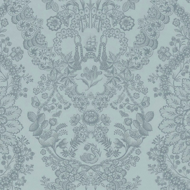Papel pintado Pip Studio 4 375042