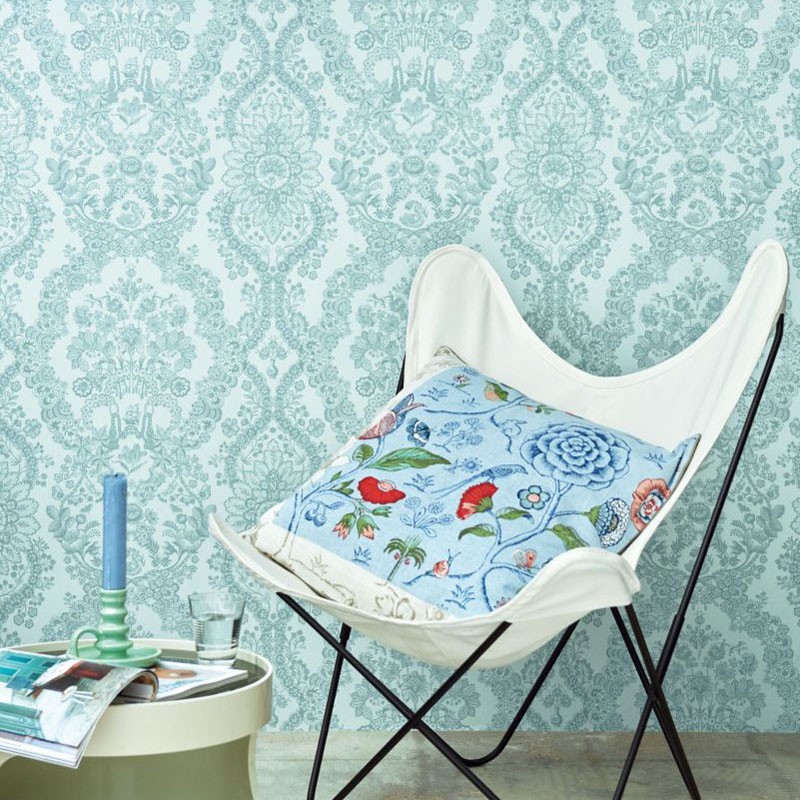 Papel pintado Pip Studio 4 375045 A