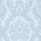 Papel pintado Pip Studio 4 375045
