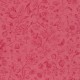 Papel pintado Pip Studio 4 375013