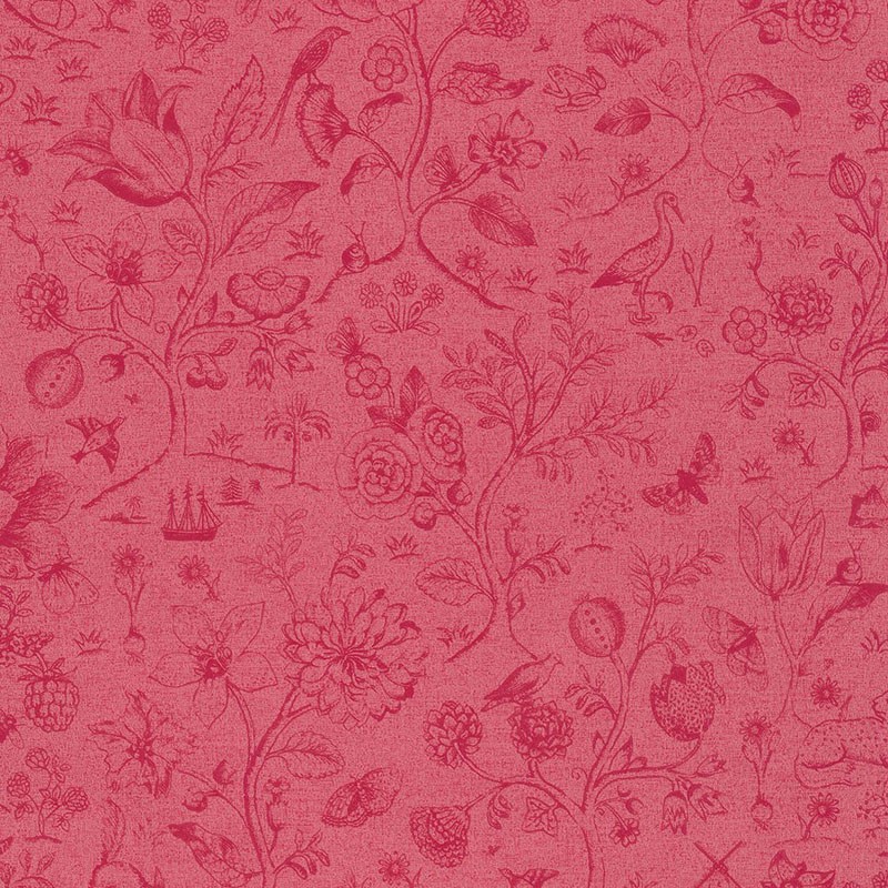 Papel pintado Pip Studio 4 375013
