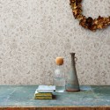 Papel pintado Pip Studio 4 375011