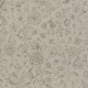 Papel pintado Pip Studio 4 375011