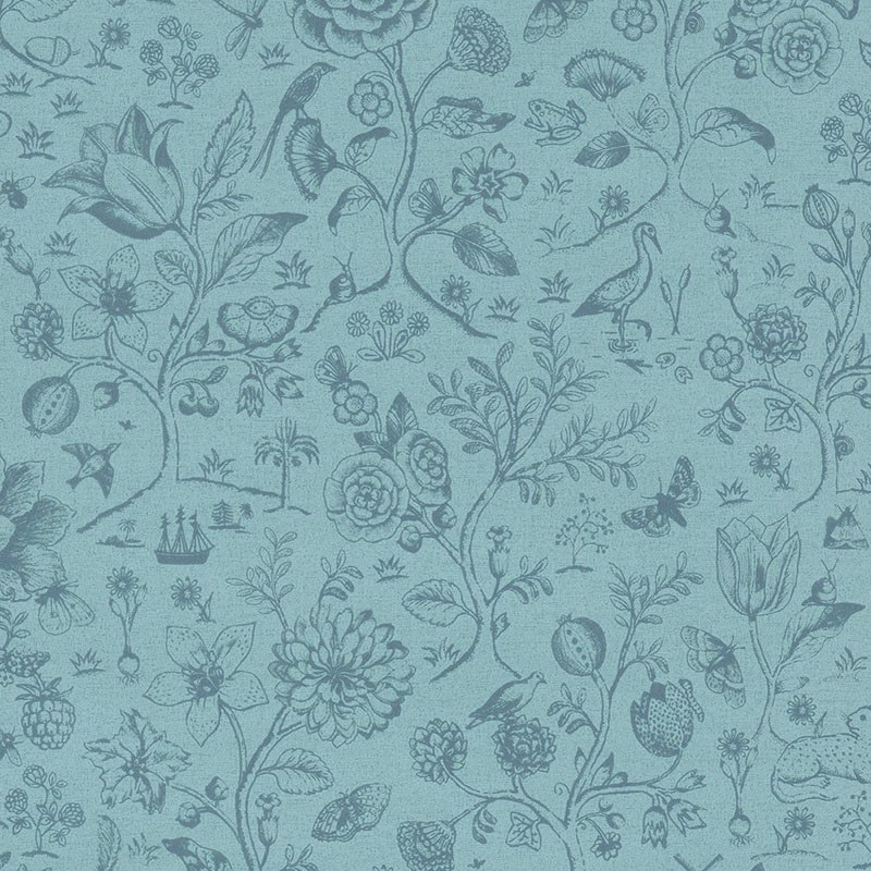 Papel pintado Pip Studio 4 375012