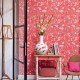 Papel pintado Pip Studio 4 375004 A