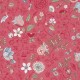 Papel pintado Pip Studio 4 375004
