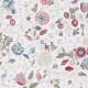 Papel pintado Pip Studio 4 375000