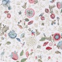 Papel pintado Pip Studio 4 375000