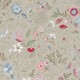 Papel pintado Pip Studio 4 375001