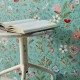 Papel pintado Pip Studio 4 375002 A