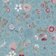 Papel pintado Pip Studio 4 375003