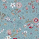 Papel pintado Pip Studio 4 375003