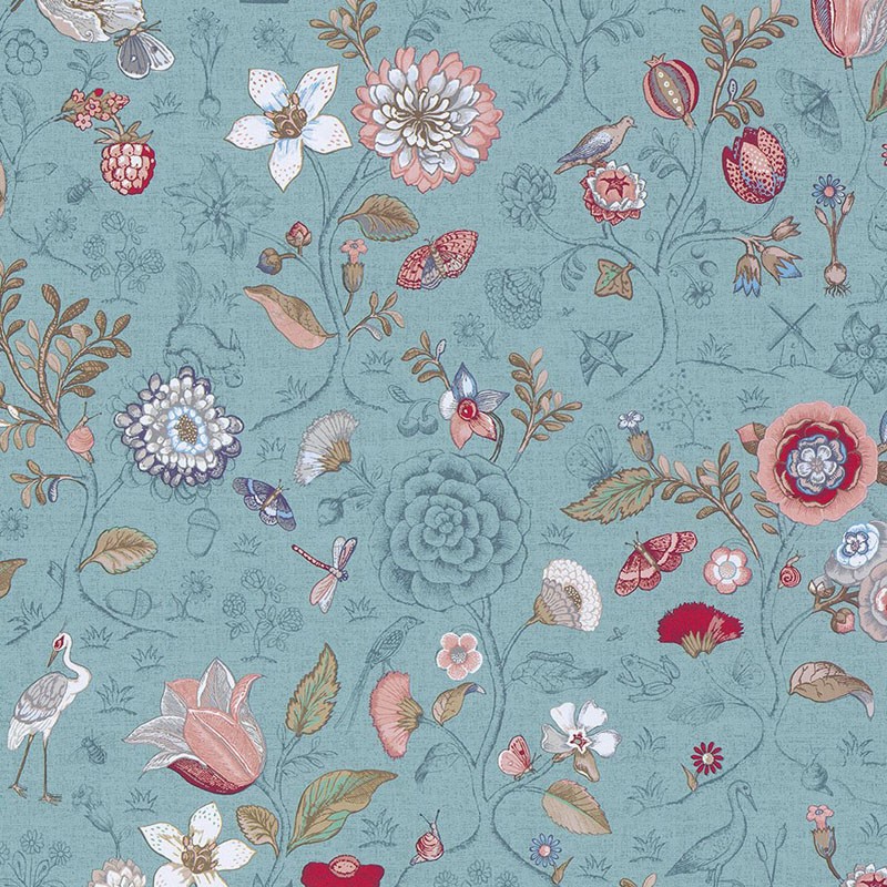 Papel pintado Pip Studio 4 375003