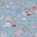 Papel pintado Pip Studio 4 375005