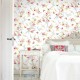 Papel pintado Pip Studio 4 375070 A