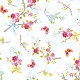 Papel pintado Pip Studio 4 375070