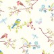 Papel pintado Pip Studio 4 375080