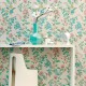 Papel pintado Pip Studio 4 375060 A