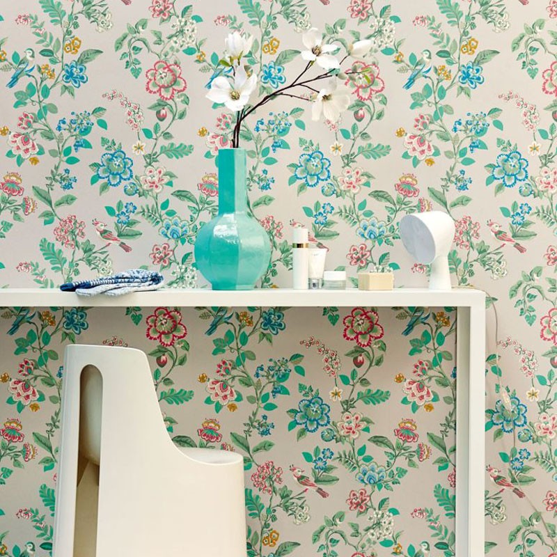 Papel pintado Pip Studio 4 375060 A