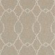 Papel pintado Harlequin Leonida 110608