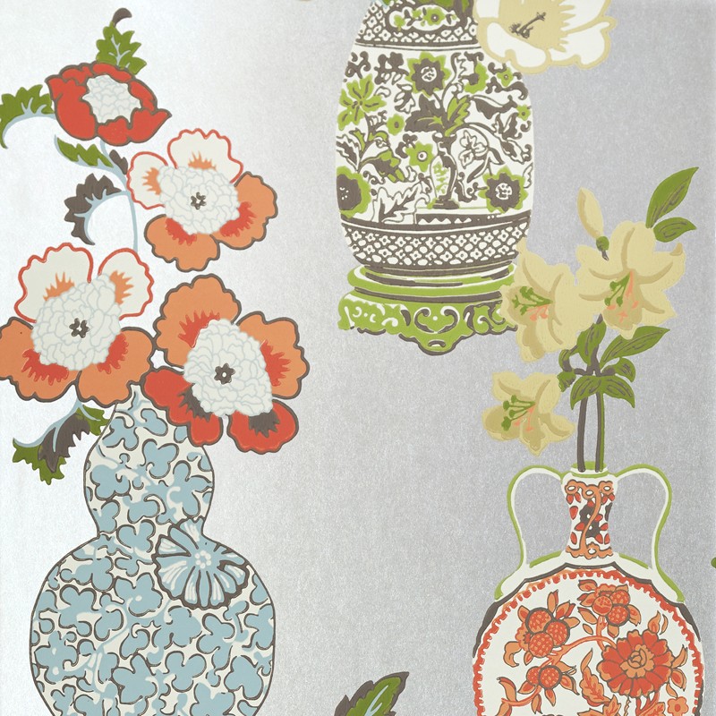 Papel pintado Anna French Serenade AT6108