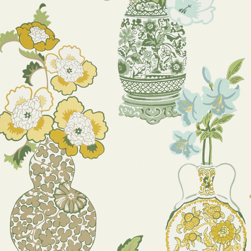 Papel pintado Anna French Serenade AT6106