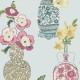 Papel pintado Anna French Serenade AT6109