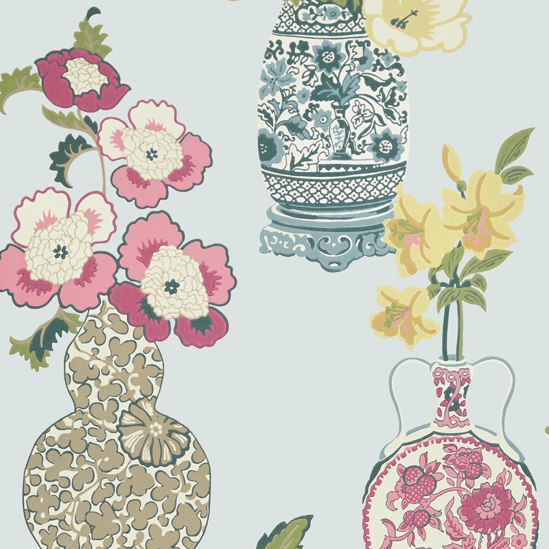Papel pintado Anna French Serenade AT6109