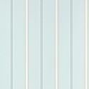 Papel Pintado Serenade AT6139