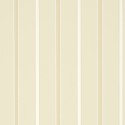 Papel Pintado Serenade AT6137