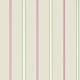 Papel pintado Anna French Serenade AT6141