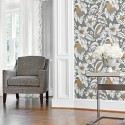 Papel Pintado Serenade AT6114