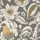 Papel pintado Anna French Serenade AT6114