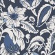 Papel pintado Anna French Serenade AT6115