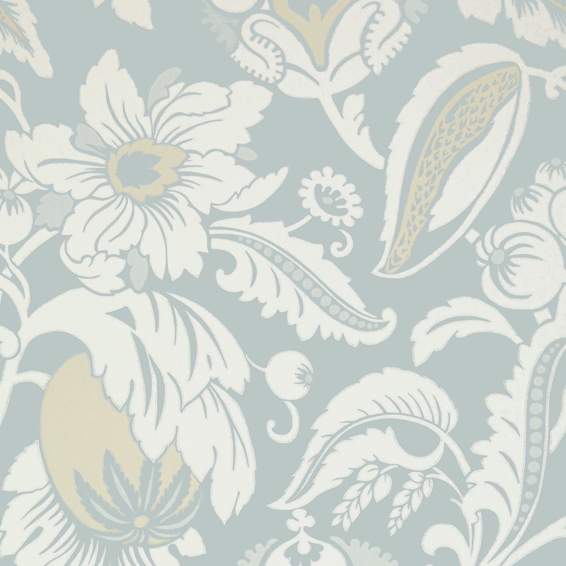 Papel pintado Anna French Serenade AT6112