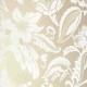 Papel pintado Anna French Serenade AT6111