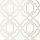 Papel pintado Anna French Serenade AT6122