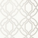 Papel Pintado Serenade AT6122